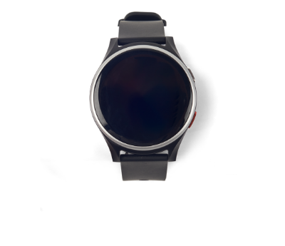Bild von Ora - die Smartwatch mit Notruf und GPS