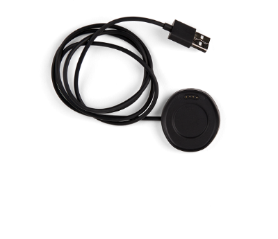 Image de Ora - la montre intelligente avec appel d’urgence et GPS