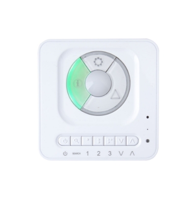 Image de Notrufgerät Allegra 2.0 4G/LTE inkl. Bianco