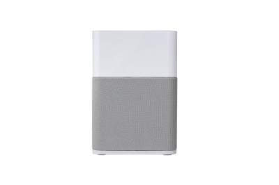 Image de Notrufgerät Allegra 2.0 4G/LTE inkl. Bianco