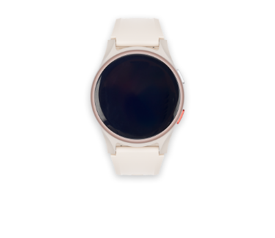 Bild von Ora - die Smartwatch mit Notruf und GPS