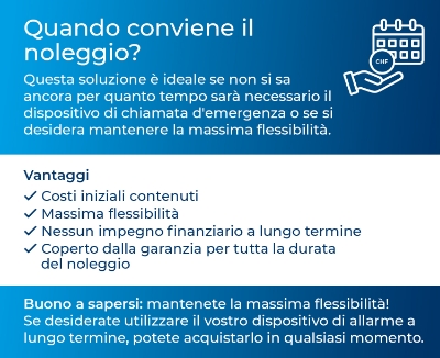 Immagine di Genius – Sicurezza in ogni stanza della vostra casa