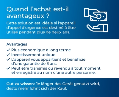 Image de Alma – notre spécialiste des petits appartements pour seniors